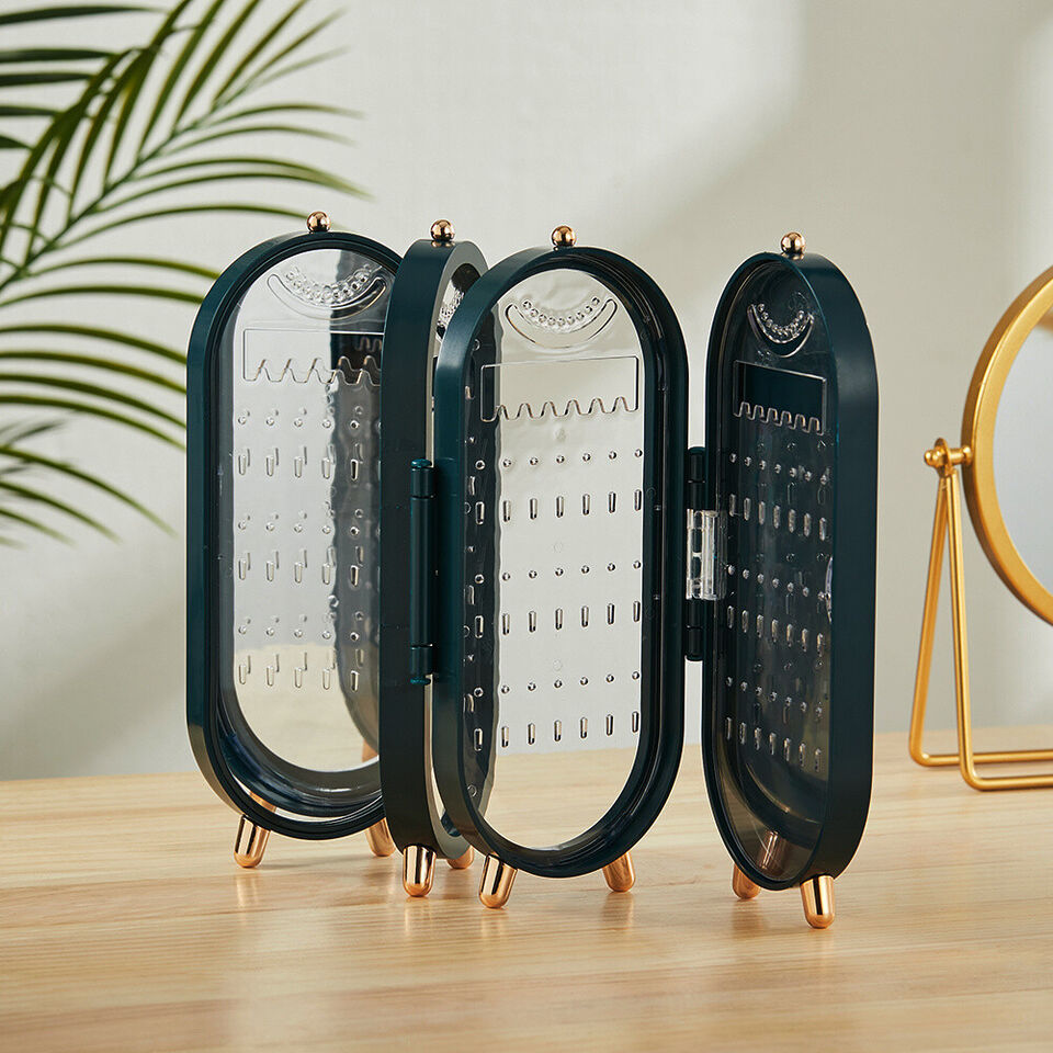 b6716c53ee346fab2e6b8c9b27f334e9 b6716c53ee346fab2e6b8c9b27f334e9